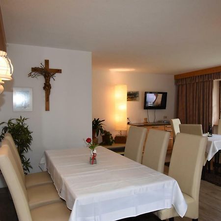 Waldesruh Apartment Niederthai Εξωτερικό φωτογραφία
